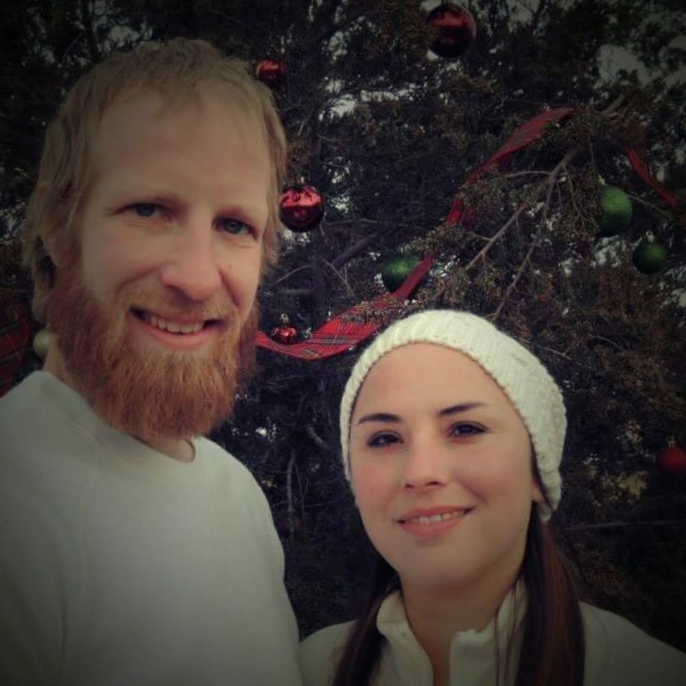 Meet your Posher, Ale